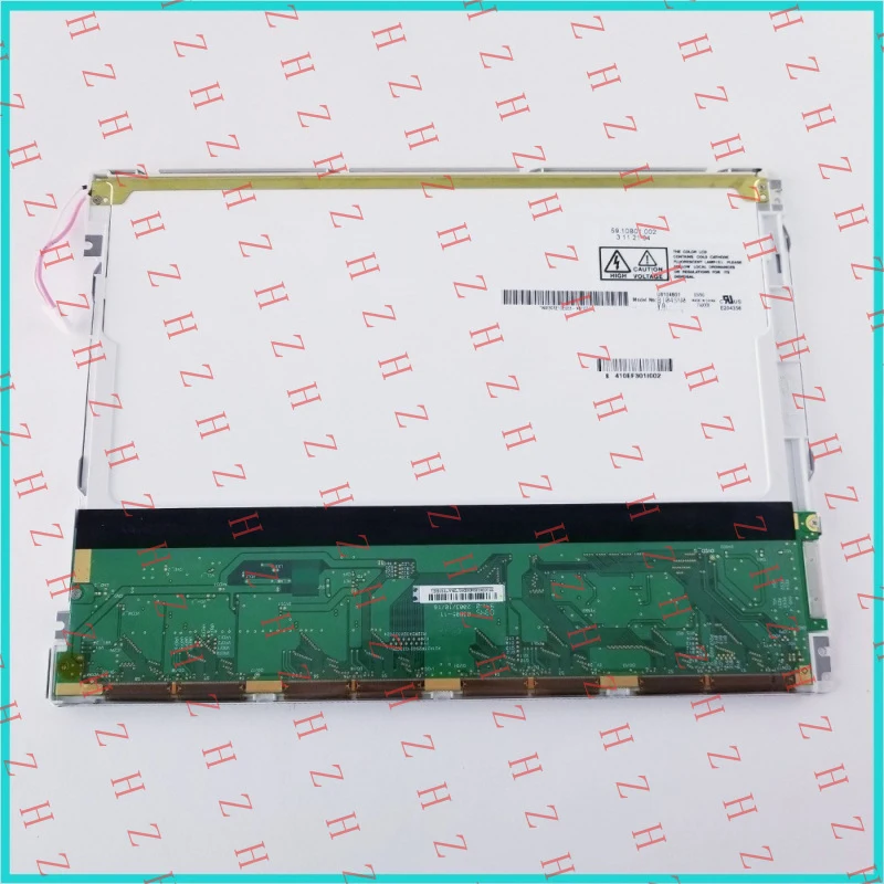 

P+ B104SN0 V0 LCD Display Screen for AUO