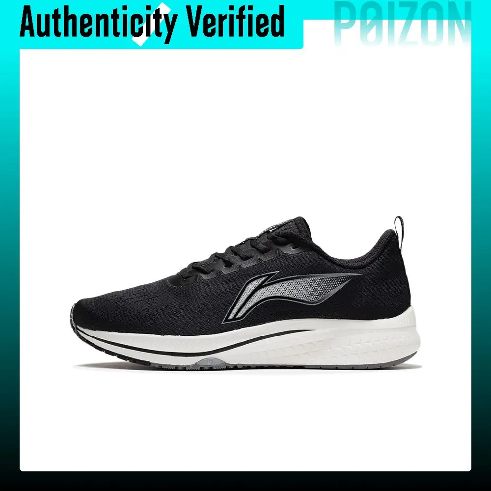 li-ning-red-hare-5-ammortizzante-antiscivolo-resistente-all'abrasione-traspirante-arms009-5