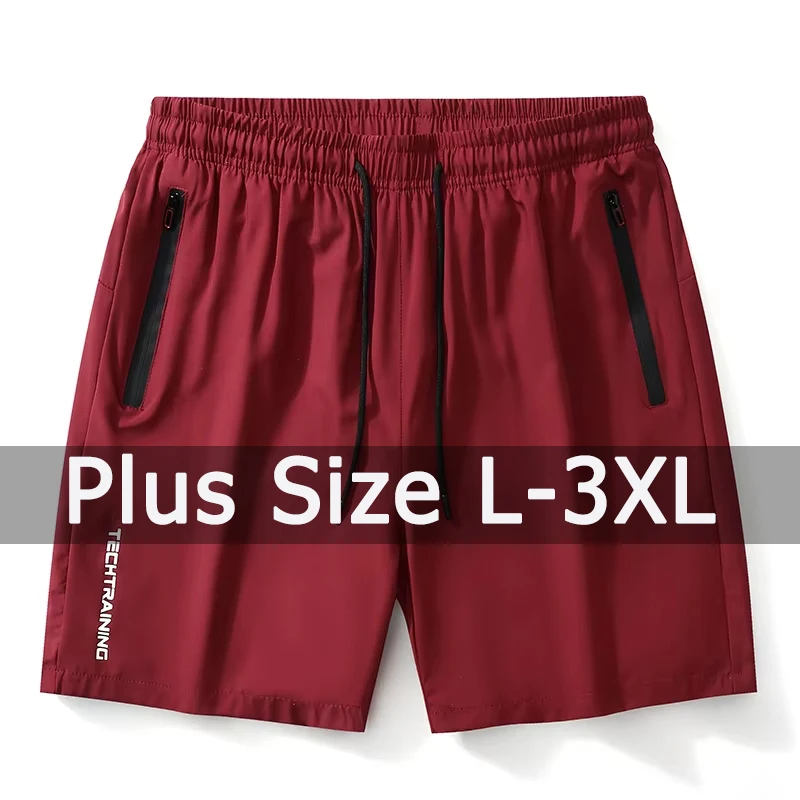 

Женские шорты размера плюс 2XL 3XL Весна Лето Дышащие брюки размера плюс Женская одежда 여름 여성 반바지 Короткие Mujer Roupas Femininas