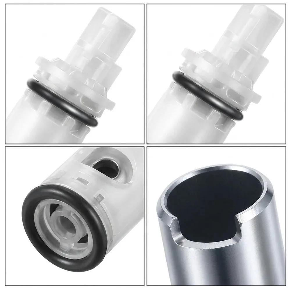cartouche-de-remplacement-mn-1224-pour-robinets-a-deux-poignees-douches-et-baignoires-pour-kit-de-reparation-de-fuites-en-plastique-et-acier-inoxydable