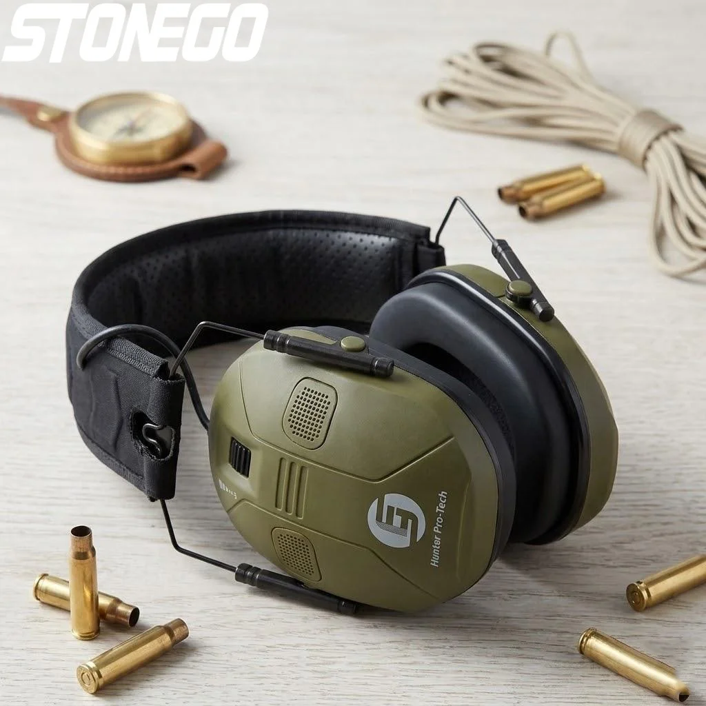 foldable-tactical-electronic-earmuffs-noise-cancelling-hearing-protection-360-degree-sound-amplification-with-4-microphones
