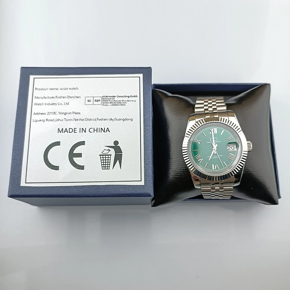 Price adjustment, custom orders and other use, please confirm information with us before ordering. image 2