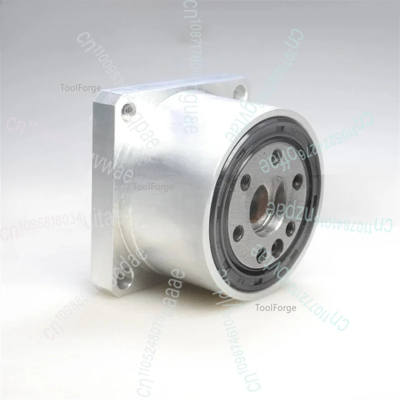 

minif11 Ultra Small Micro Harmonic Reducer With Reducer Humanoid Joint Robot Reduction Ratio 30-50-80-100 Minif11-50