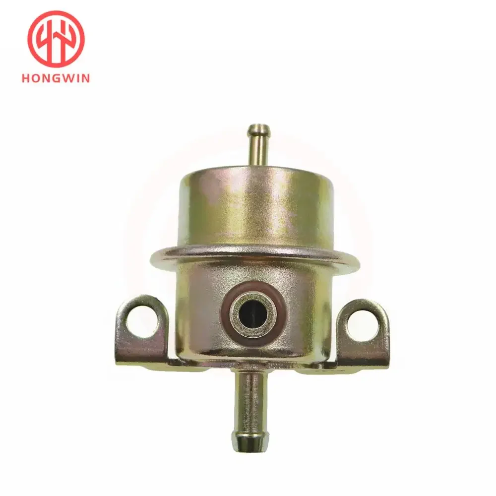 New Fuel Pressure Regulator 0280160235 0280160258 For BMW Volvo VW Peugeot Alfa Romeo Hyundai 0280160746 0280160257 13531722040