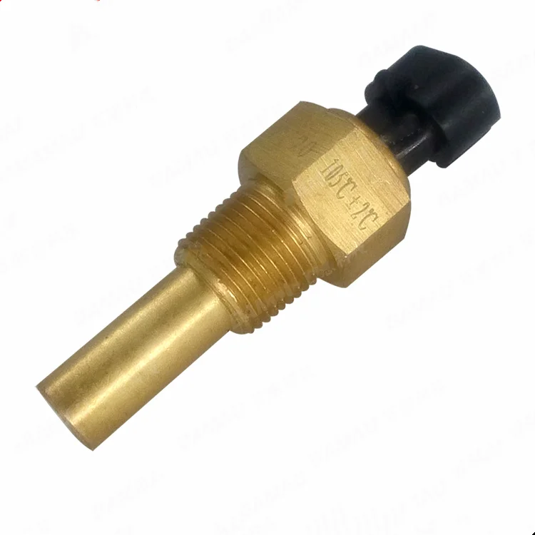 

Оригинальные запчасти 100% подлинные 612600090761