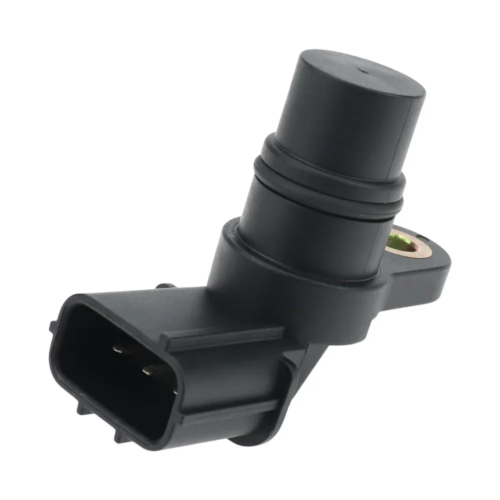 3313-172 Speed Sensor For Arctic Cat 2008-2017 350 366 400 425 450 500