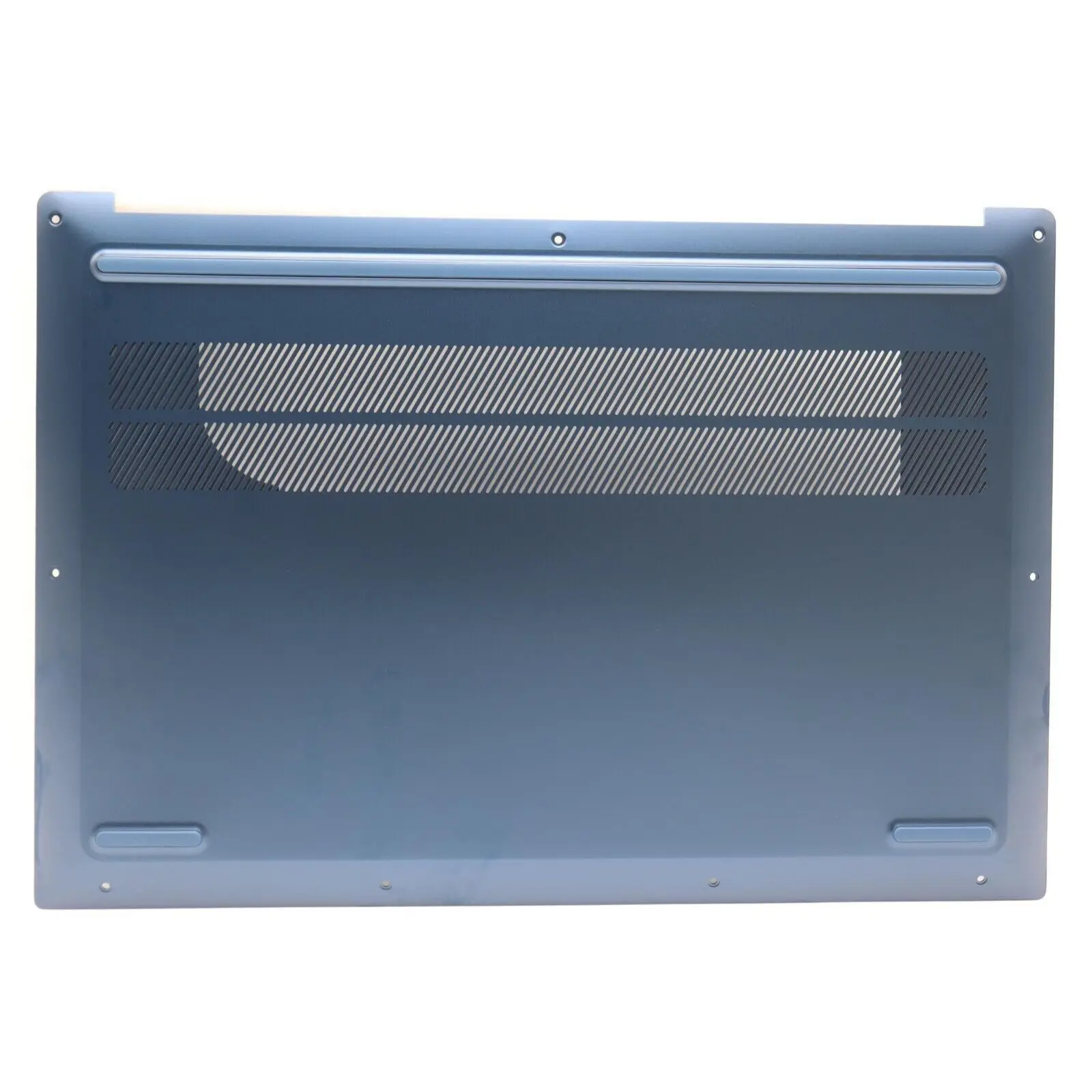 

New Bottom D Cover Lower Case AL FHD For IdeaPad Slim 5 16IRL8 82XF 16ABR8 82XG