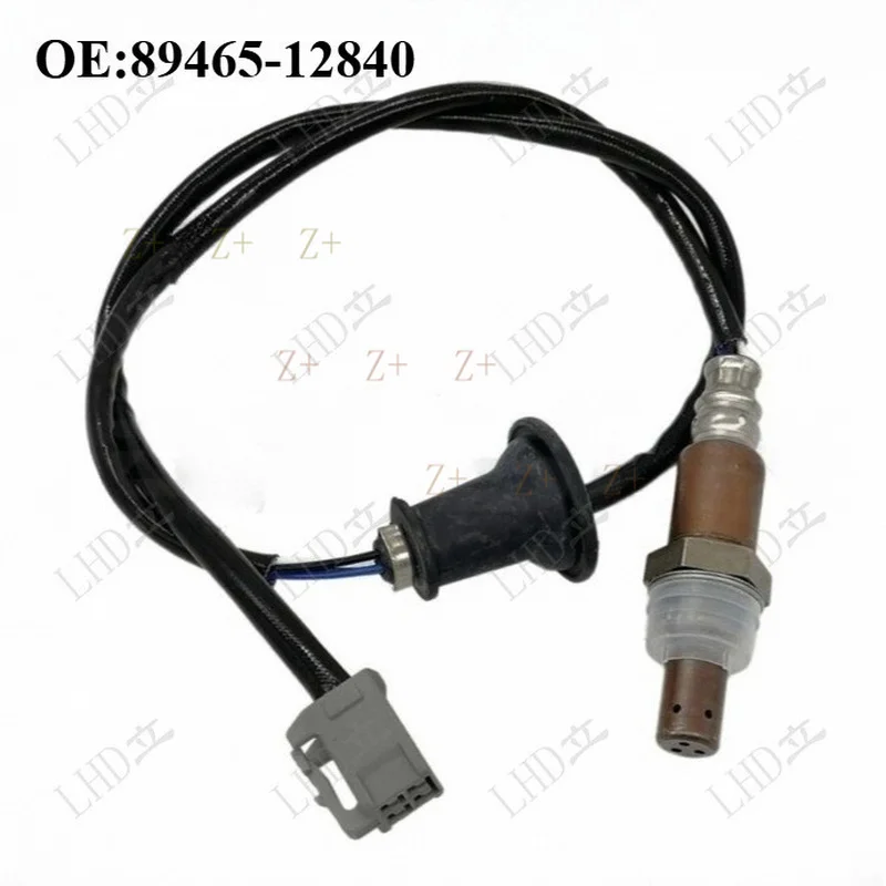 z--downstream-oxygen-sensor-89465-12840-for-toyota-corolla-matrix-09-13-18l