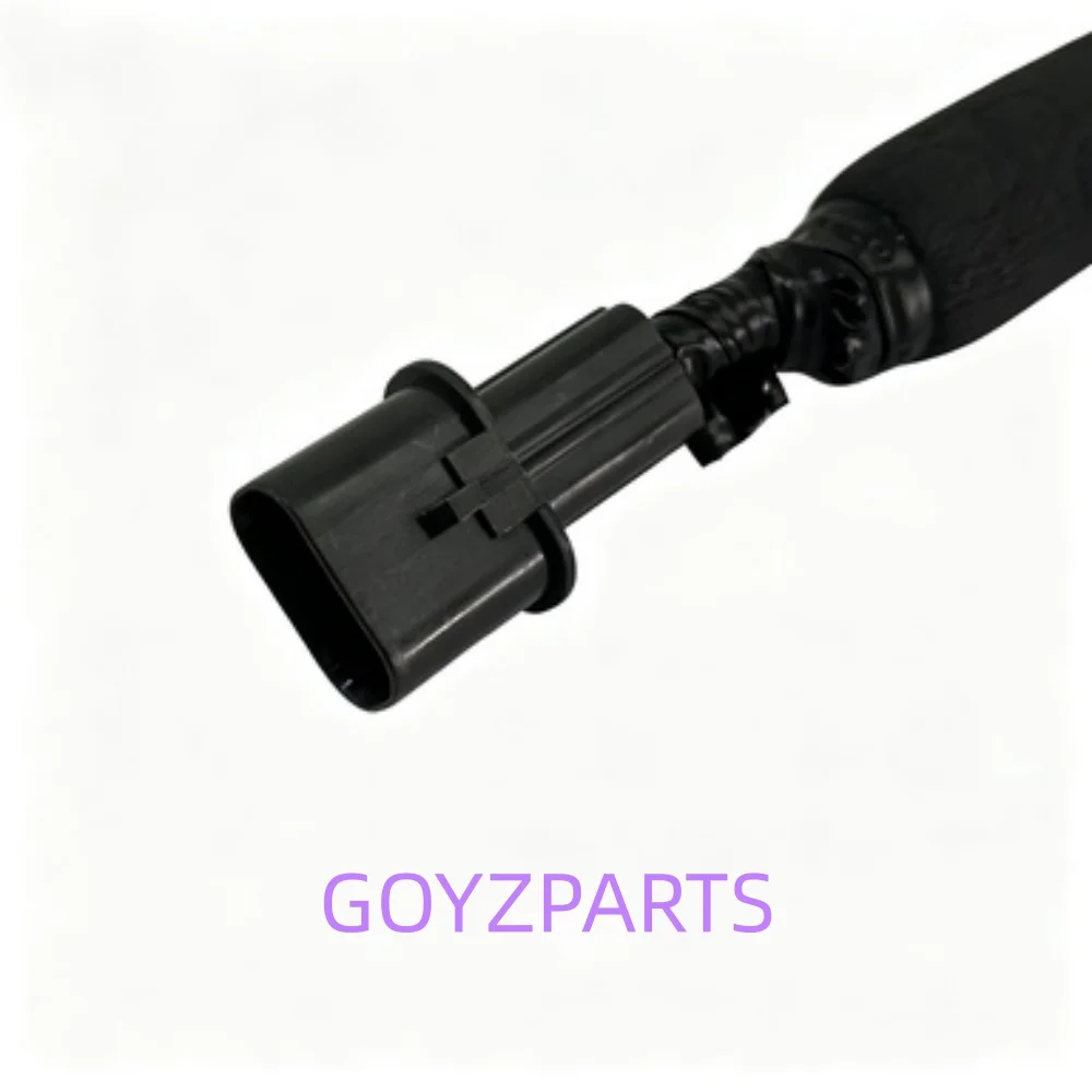 MB664396 Rear Differential Lock Position Switch for Mitsubishi Pajero 2 MK2 Montero Sport Nativa K96 K97 L200 Triton Strada view 2