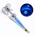 Colorful-Blue
