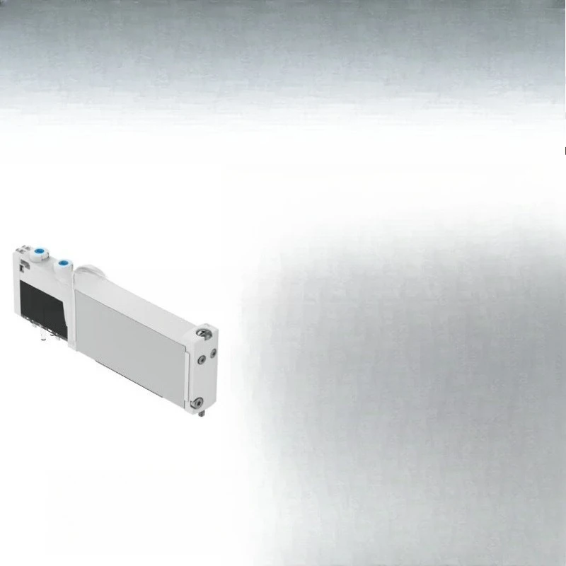 Parts Forstock Sole…