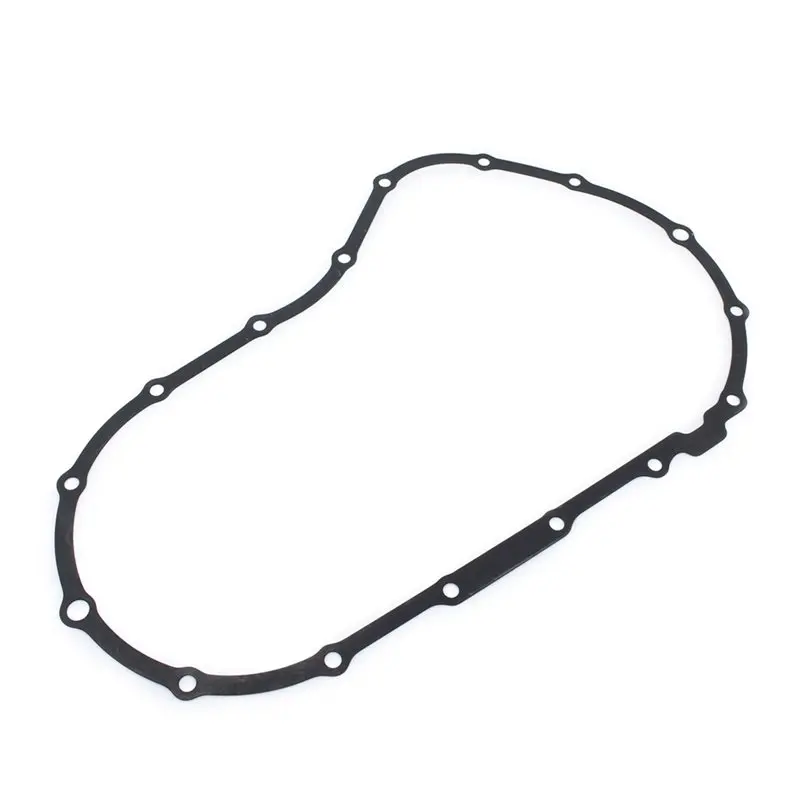 A65P-Motorcycle Engine Primary Cover Gasket For XL1200C XL1200L 1200 XL50 XL883 Sportster 883 Motorcycle Accessories
