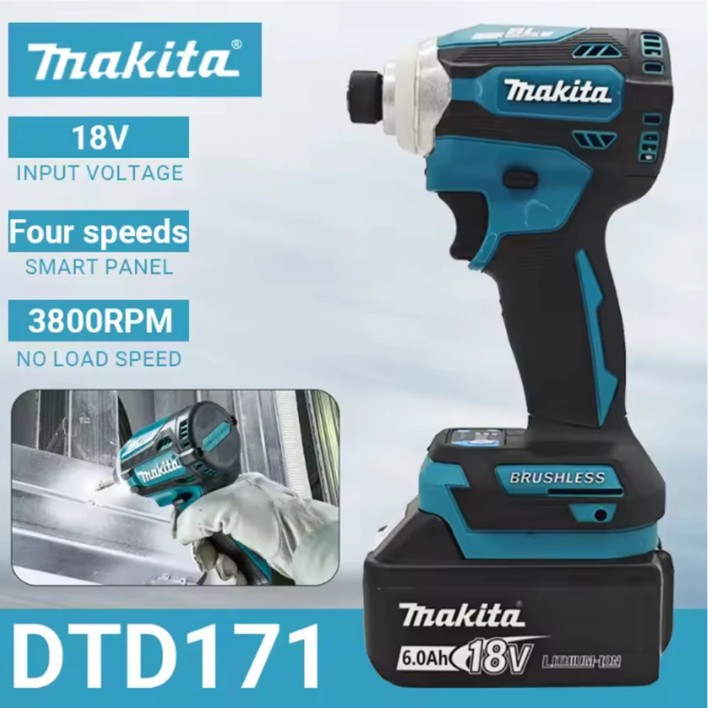Xl1507 (datasheet на русском adje1 языке аналог) купить от 2 116,00 руб. Активные компоненты на 1rub.ru Xl1507 (datasheet на русском adje1 языке аналог) купить от 2 116,00 руб. Активные компоненты на 1rub.ru