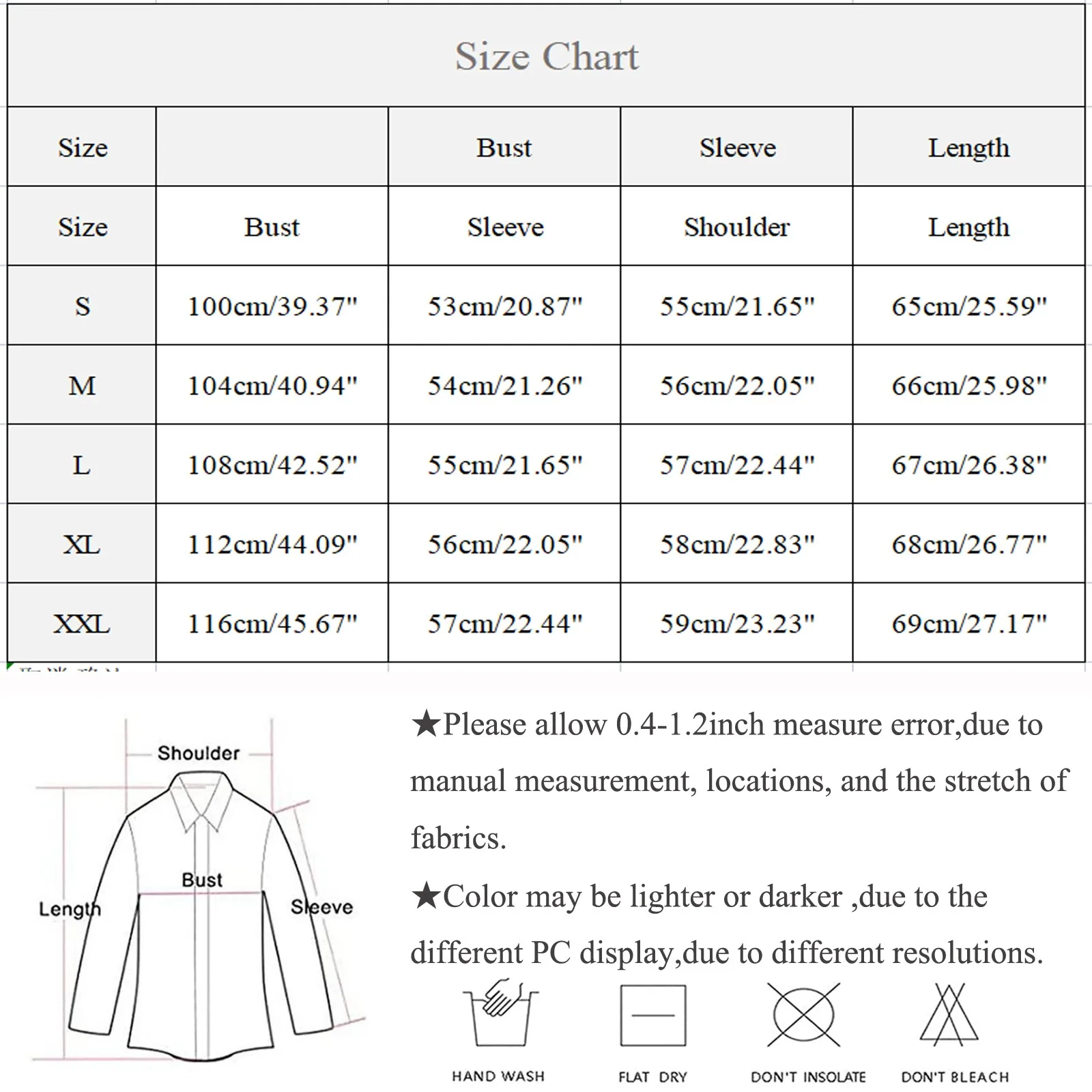 summer clothes for Women\'s Casual Fashion Temperament Round Neck Jumper Long Sleeve Western Style Hoodie y2k clothes top mujer