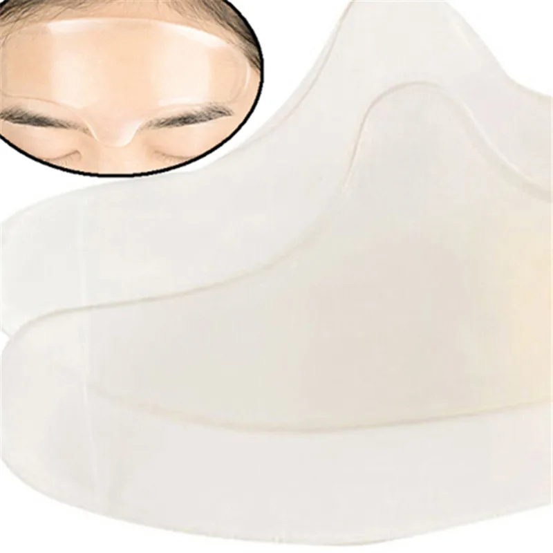 1Pc Anti-Wrinkle Fo… - image