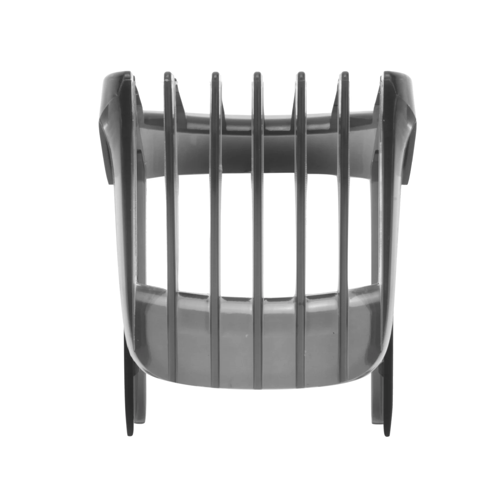 Philips Hair Clipper Positioner, Pente Fixo, Adequado para HC5410, HC5440, HC5442, HC5447