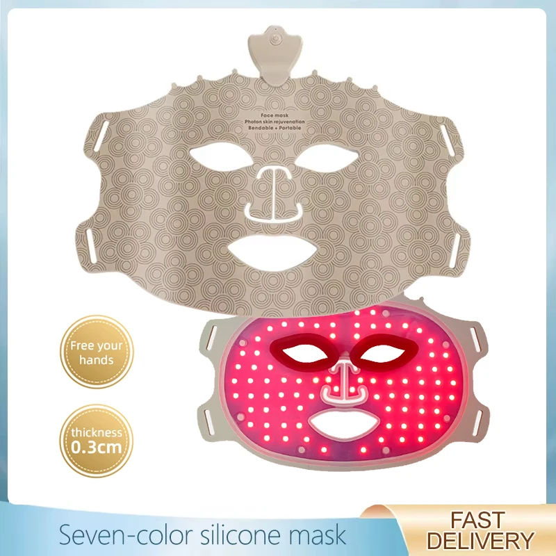7-color-led-photon-facial-beauty-mask-anti-acne-wrinkle-removal-rejuvenation-device-silicone-gel-large-row-lamp-for-skin-care