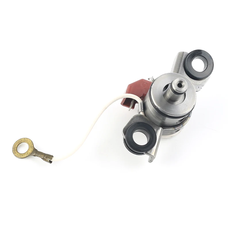 

31939-AA191 31939AA191 Запасные части соленоида управления коробкой передач автомобиля для Subaru Outback Forester Impreza Baja 2003-200