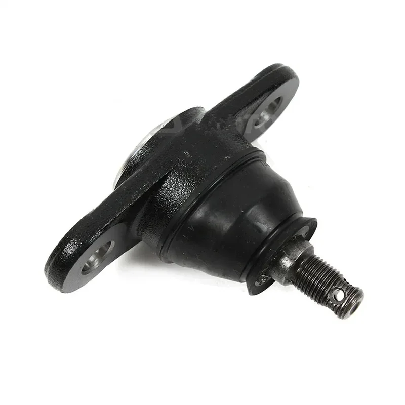 

517601G000 Joint Front for Hyundai Accent 06-11 for Kia Rio Rio5 Lower Arm Connected Ball Head