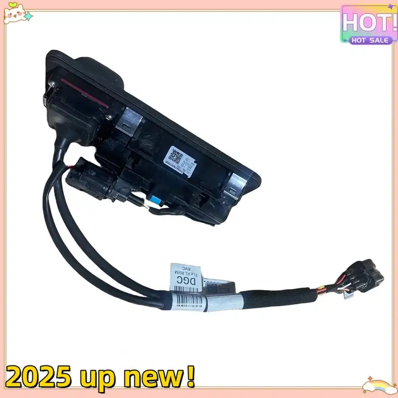 

Superior-95760-D7000 For Hyundai Tucson 2016 Car Truck Handle Rear View Reversing Camera 95760D7000 95760 D7000