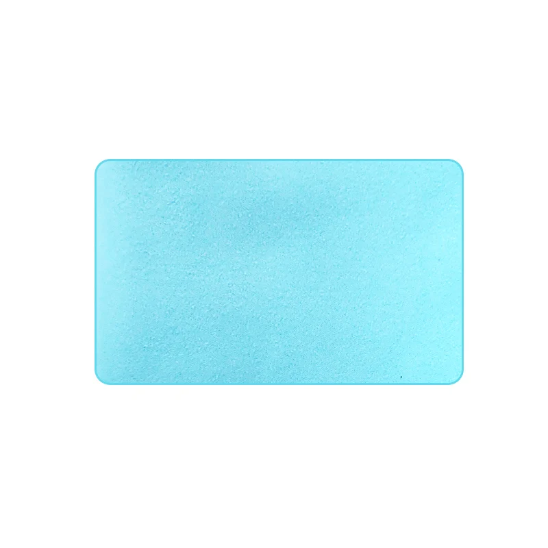 Serviette de sport extérieure à séchage rapide pour la plage_voghion.com