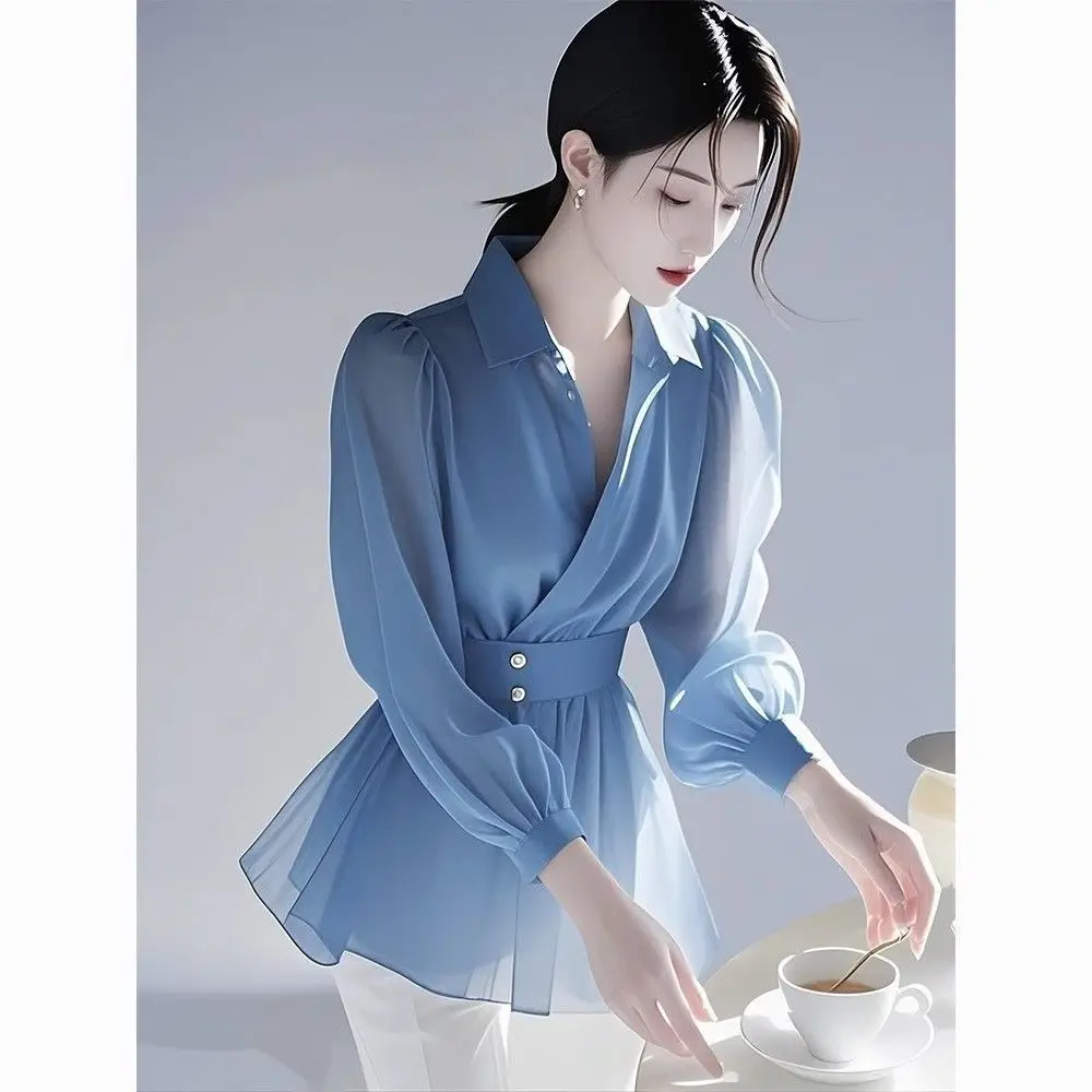 blue02