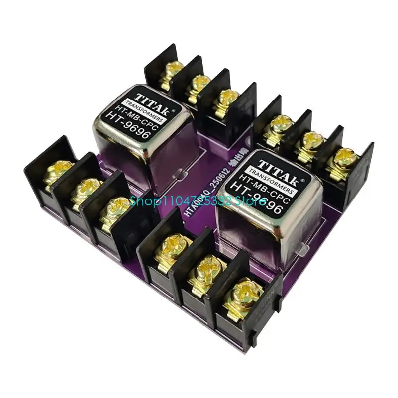 P5EA Professional A… - image