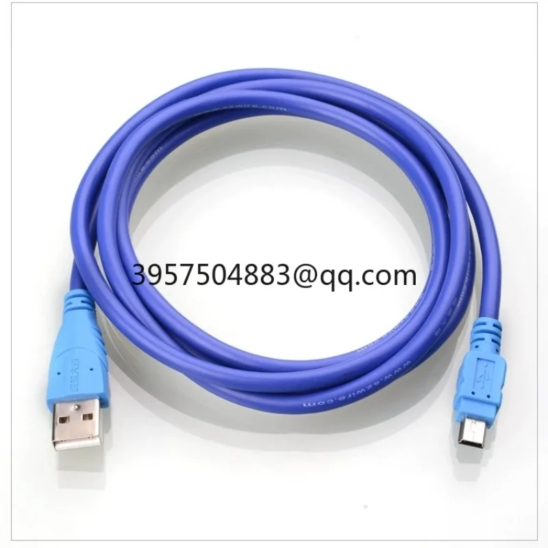 Instrumento TI-84 Plus CE Calculadora gráfica Batería TI CX II CAS Código de activación Cable de datos