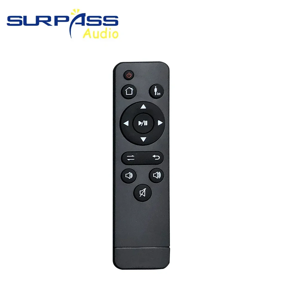 Separate Accessories Music Panel Host Remote Control PW425B PW4425B PW420B PW4420B PW420T Please Consult Before Remote Control