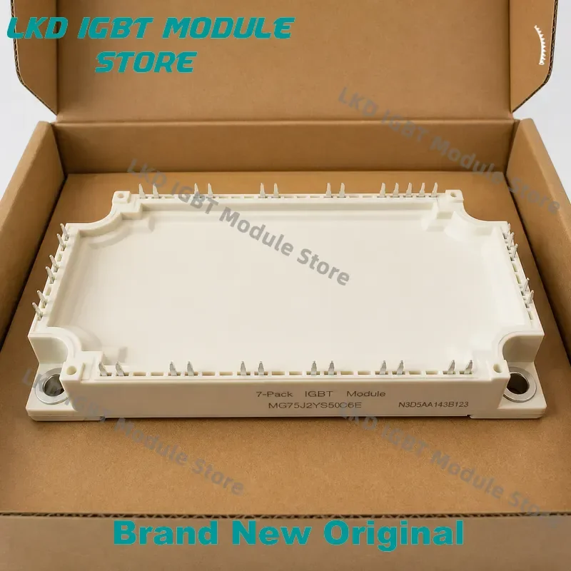 per-gd75pix120c6s-gd50pix120c6s-gd50pil120c6s-gd75pil120c6s-nuovo-modulo-di-alimentazione-originale