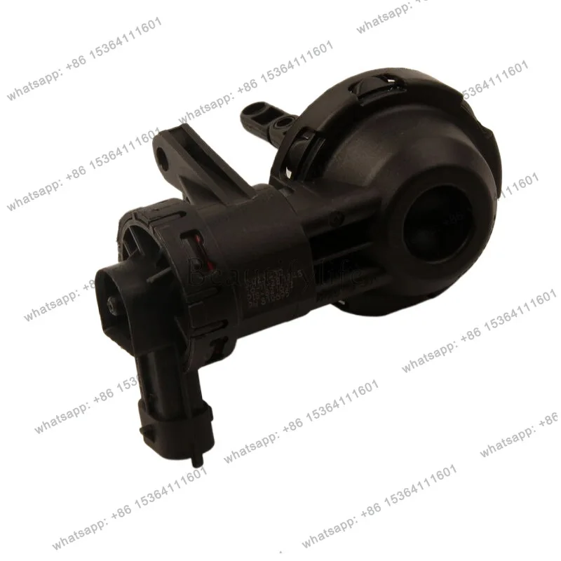 is suitable for air valve manifold valve actuators, 1928404819 SMI10578 0928400530