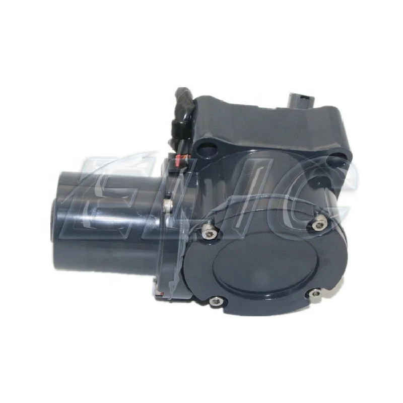 4614911 4360509 Throttle Motor for Ex200-5 Zx200 Zx210 Zx220 Zx230 Zx240 Zx330