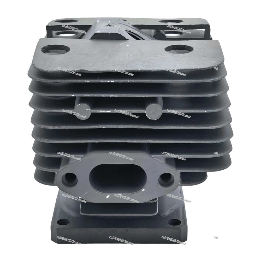 

FS120 FS200 FS250 Oil Seal Bearing Finisher 35mm Cylinder Piston Crankshaft Kit for Engine Replacement Parts