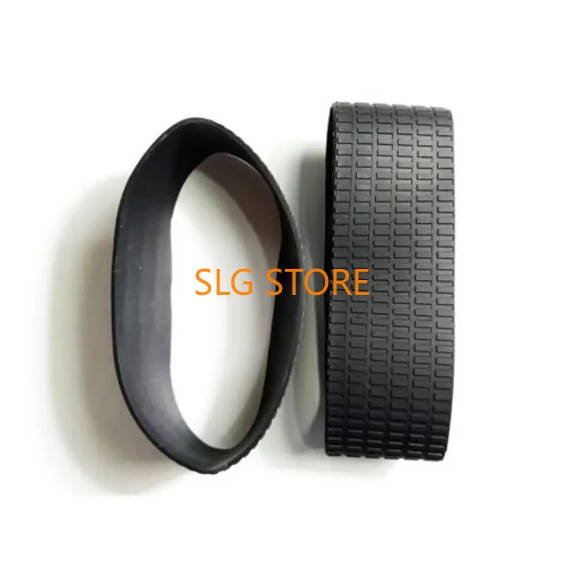 1 pçs nova lente zoom borracha aperto anel para nikon AF-S nikkor 80-200mm f/2.8d ed câmera reparação parte