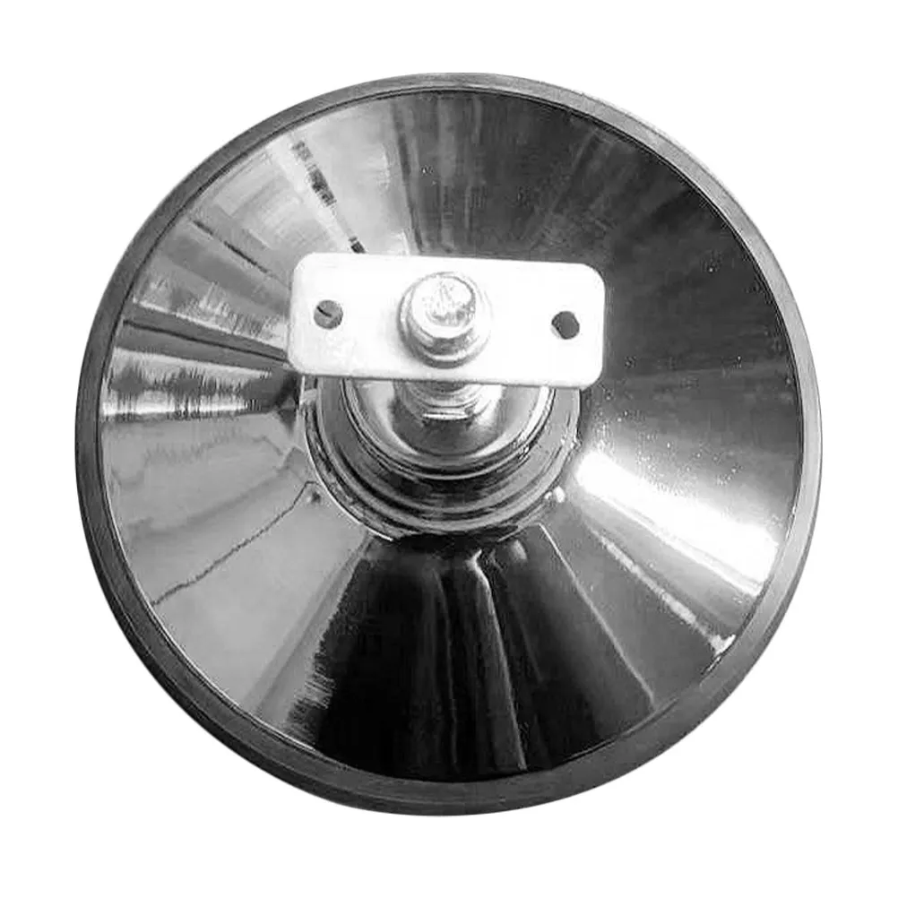 

Регулируемый выравниватель для бильярдного стола из сплава, с противоскользящим дизайном для стабильной игры, защита поверхности, инструмент для выравнивания пола