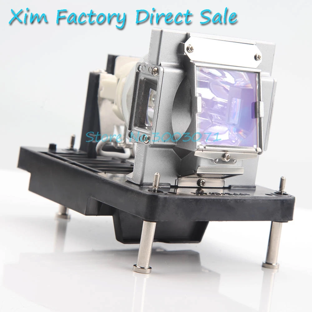 NP22LP Replacement … - image