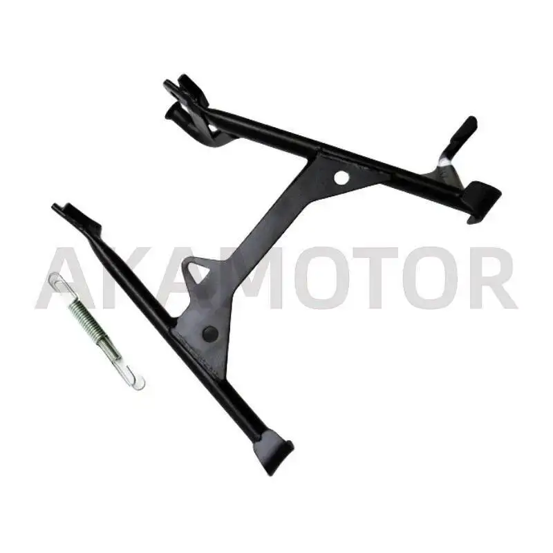 

Main Stand / Tension Spring For Loncin Voge Lx650-2 650ds