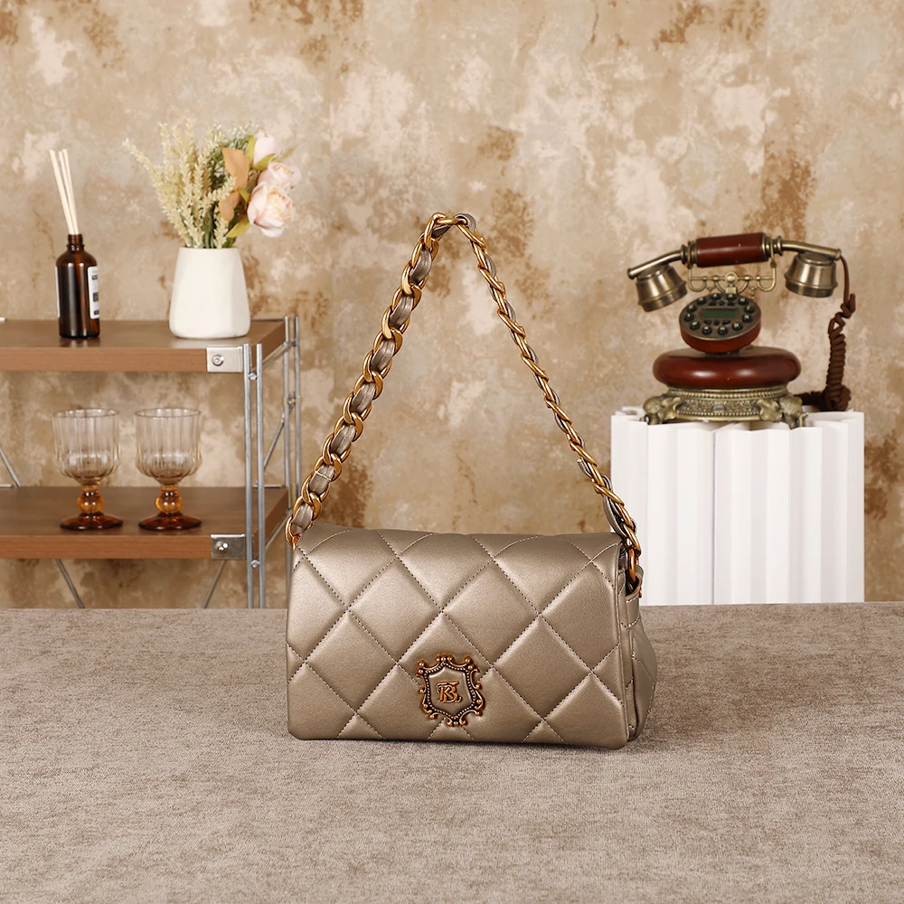 Ladies' Crossbody Bag, 2026 Se - Interior Design Grid ulasan dan harga