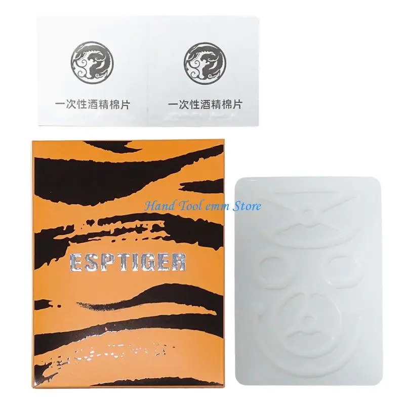 H37F Kryos Ultra-Li…