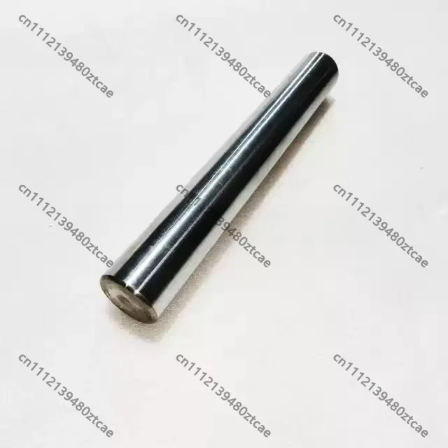 Hydraulic Cylinder Piston Rod For Industrial Warehouse Forklift Lifting Hydraulic Assembly Replacement Spare Part