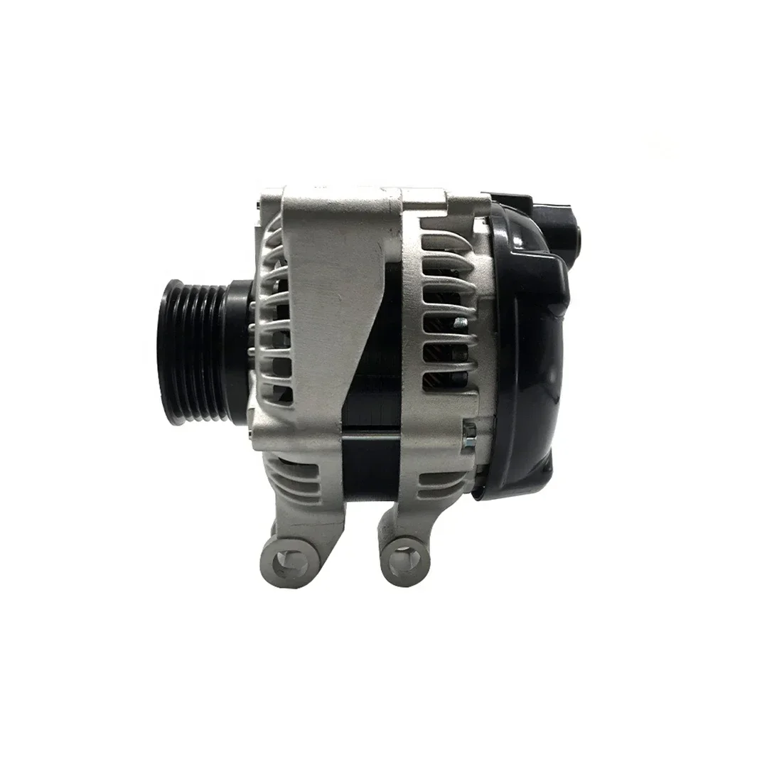 1042102420 AH2210300AB 1042102422 AH2210300AD LR013847 LR072756 LR065866 1042102421 ALTERNATOR FOR LAND ROVER RANGE ROVER dynamo