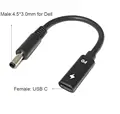 4.5-3.0mm (Para Dell)