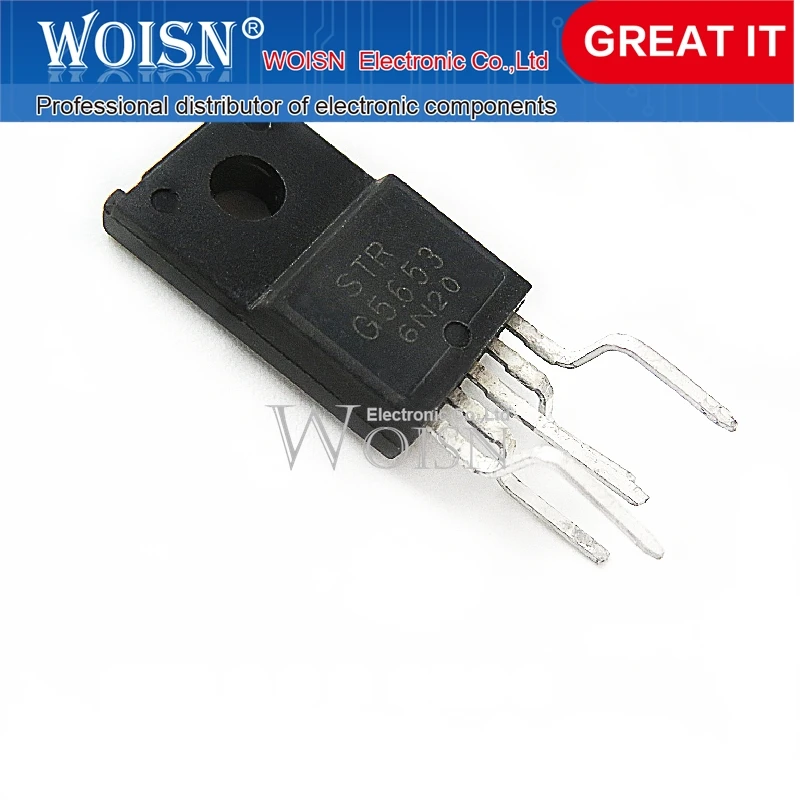 STP80NF70 STP9NK50ZFP STP9NK60Z STPR1620CT STPS2045CT STRG5653 STRG6351 STRG6352 STRG6353 STRG6452