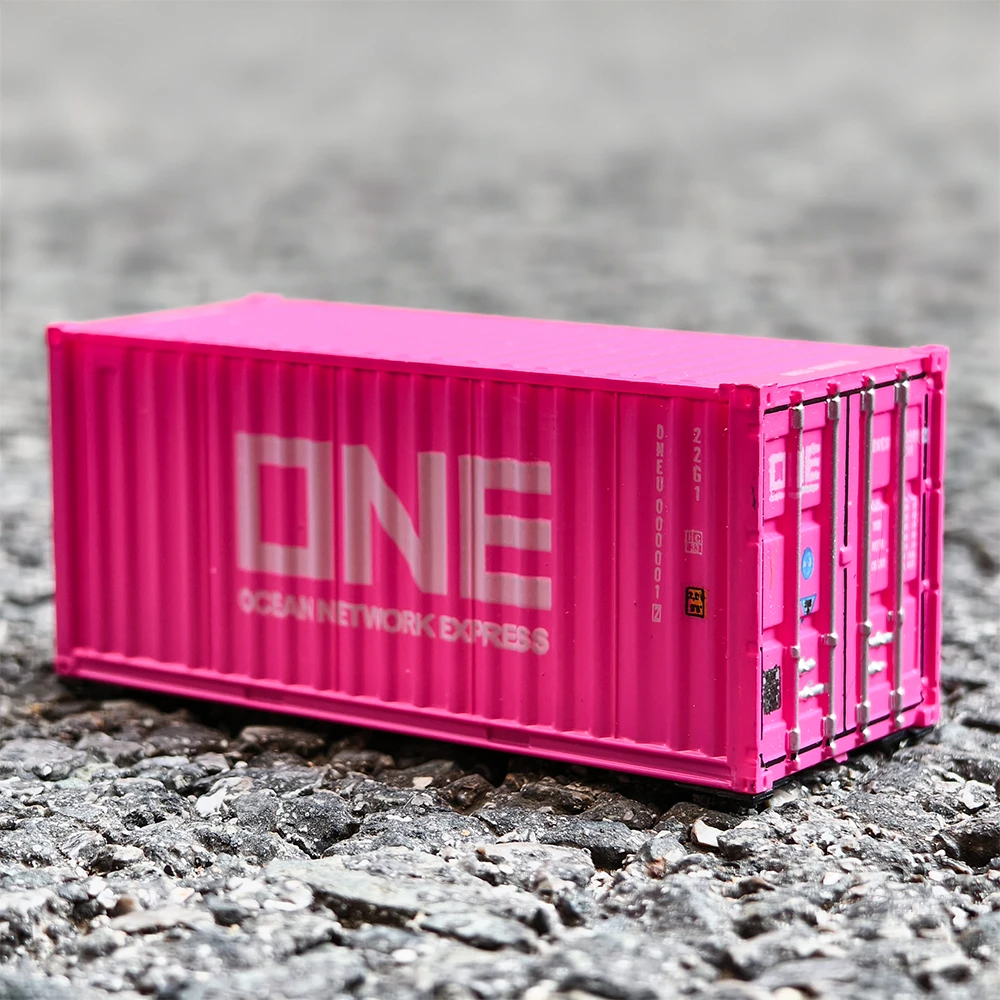 Variant: ONE