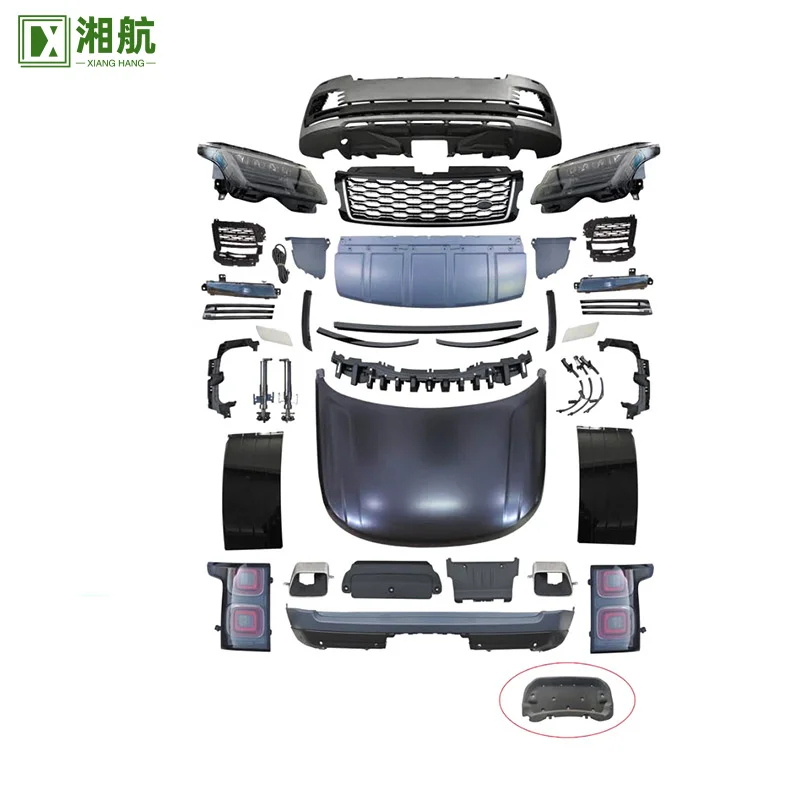 Suitable For Upgrad…