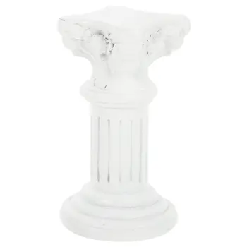 10 best sales Yunan hatırası - №9