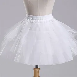 Lolita Skirt Support for Girls Christmas Cosplay Role-playing Wedding Accessories Princess Alice High Quality