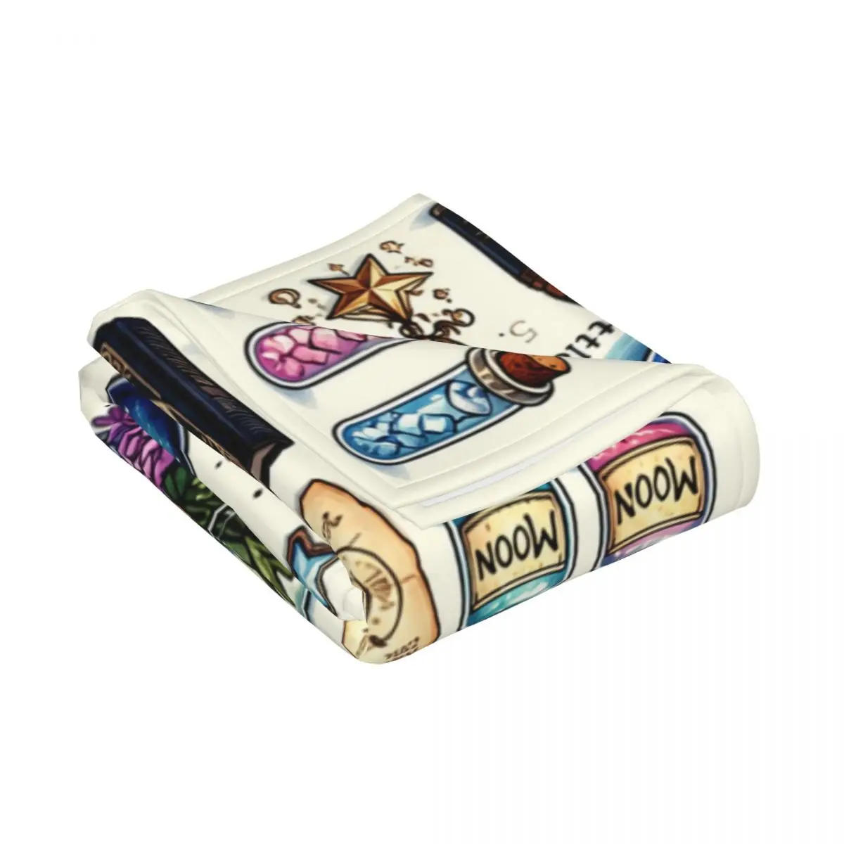 Tarot Cards Celestial Tapestry Wall Hanging Hippie Tapestries Wall Blanket Home Decor for Living Room Bedroom Yoga Mat