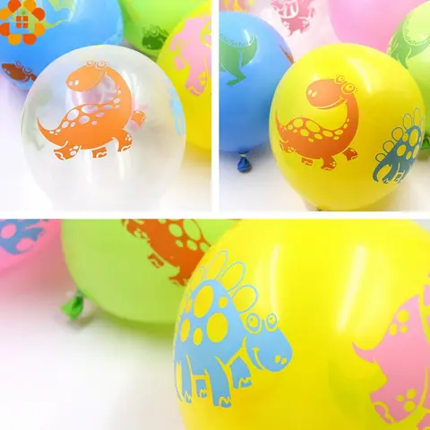 10 best sales बच्चे का जन्मदिन - №6