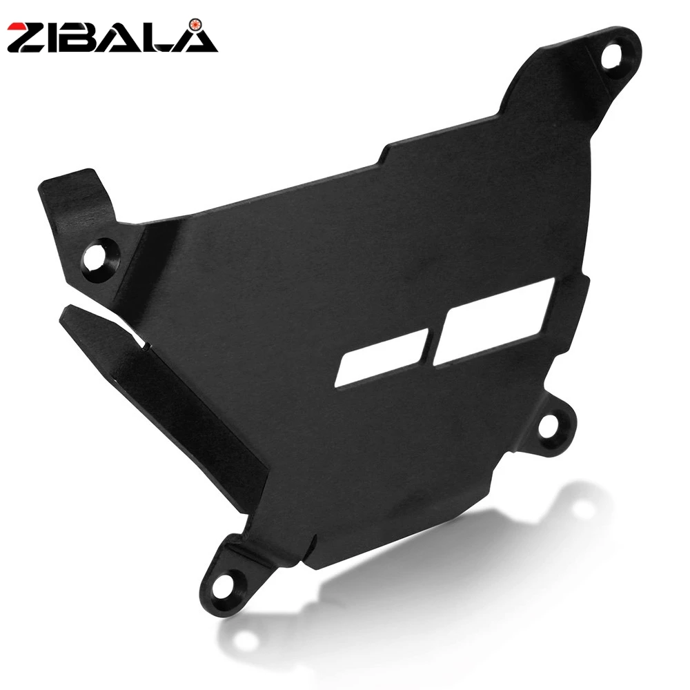 غطاء قابض الإشعال لمحرك الدراجة النارية لـ 1090 1190 ADVENTURE R RC8R 1290 Super Duke GT/R 1290 Super Adventure R S 2017-2023 #5